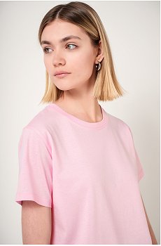 белый.св.розовый.лавандовый