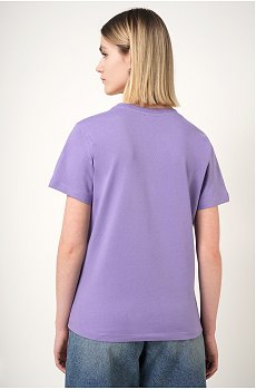 белый.св.розовый.лавандовый