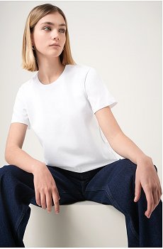 белый.св.розовый.лавандовый