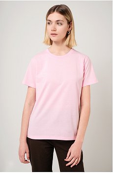 белый.св.розовый.лавандовый