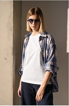 белый.св.розовый.лавандовый