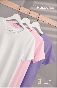 белый.св.розовый.лавандовый