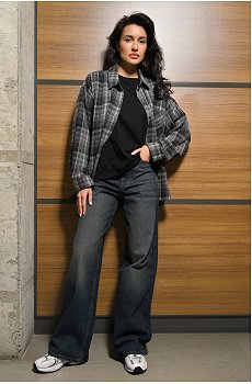 белый.св.розовый.черный