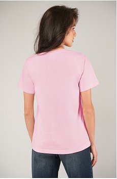 белый.св.розовый.черный