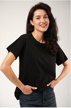 белый.св.розовый.черный