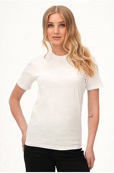 белый.св.розовый.черный