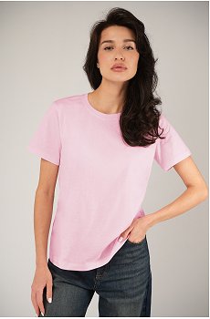 белый.св.розовый.черный