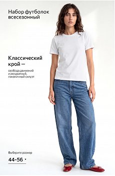 белый.серый.черный