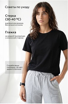 белый.серый.черный
