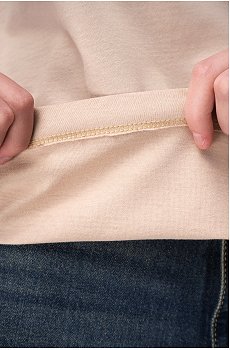 св.розовый.св.бежевый.шоколадный