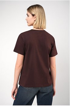 св.розовый.св.бежевый.шоколадный