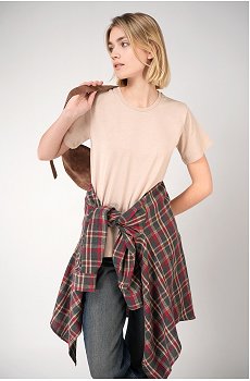 св.розовый.св.бежевый.шоколадный