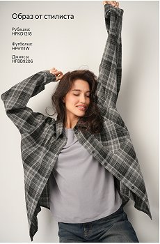 серый.яр.розовый.св.розовый