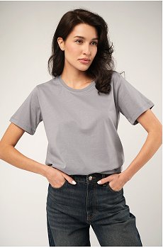 серый.яр.розовый.св.розовый