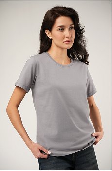 серый.яр.розовый.св.розовый