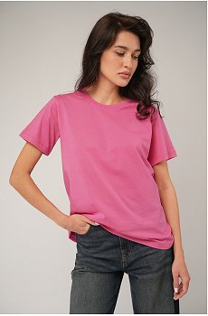 серый.яр.розовый.св.розовый