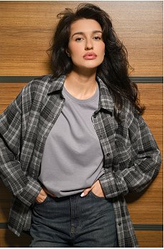 серый.яр.розовый.св.розовый