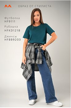 морская.волна