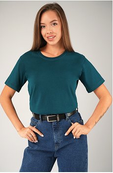 морская.волна