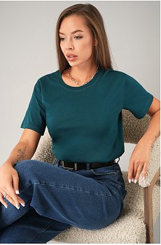 морская.волна