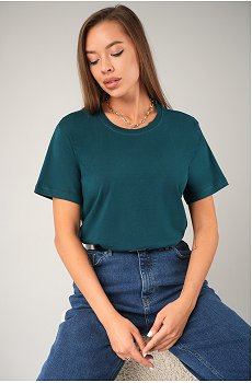 морская.волна