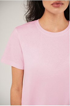 светло.розовый