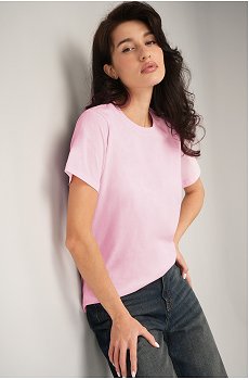 светло.розовый