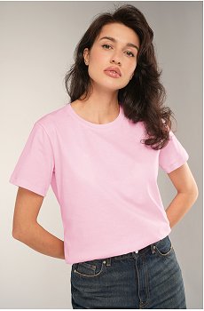 светло.розовый