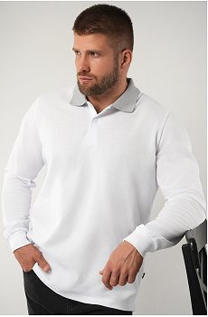 белый.серый