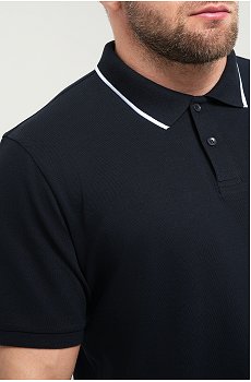 белый.с.т.синей.полосой