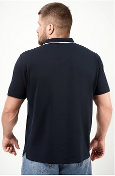 белый.с.т.синей.полосой