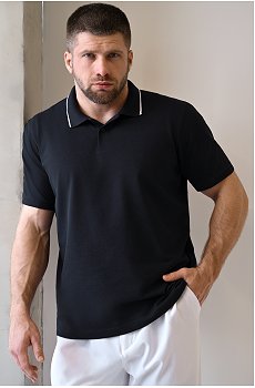 белый.с.т.синей.полосой