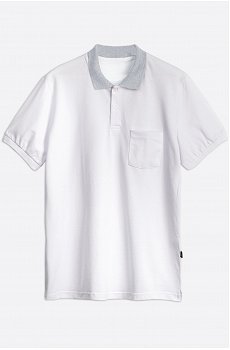 белый.серый