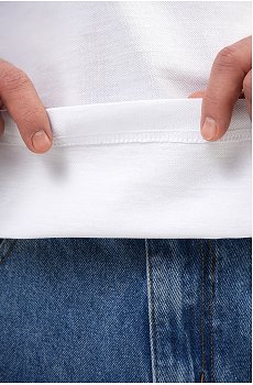 т.синий.с.белой.полосой