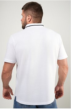 т.синий.с.белой.полосой