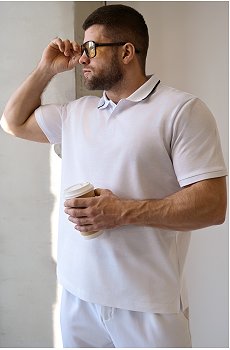 т.синий.с.белой.полосой