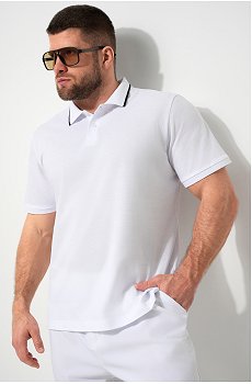 т.синий.с.белой.полосой