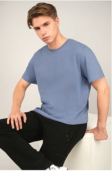 серо.голубой