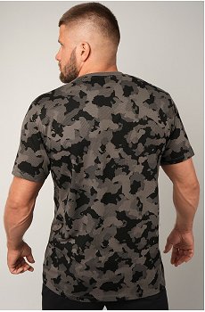 флора.серый