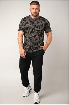 флора.серый