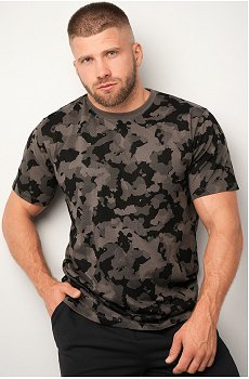 флора.серый