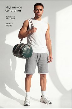 серыймеланж.с.белой.полосой