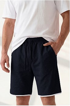 т.синий.с.белой.полосой