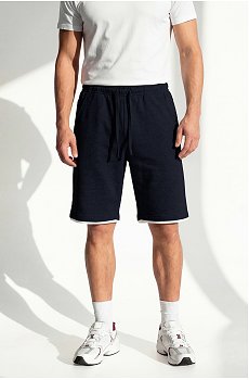 т.синий.с.белой.полосой