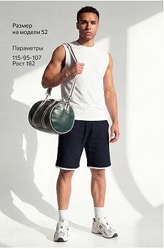 т.синий.с.белой.полосой