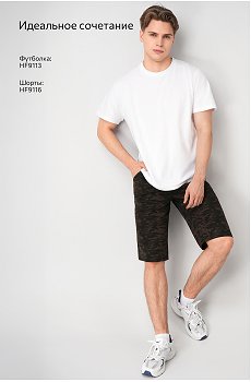 флора.лес.хаки