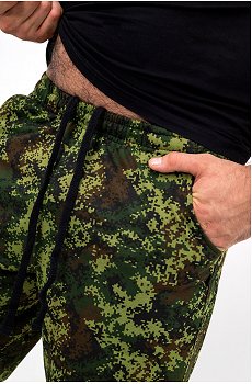 цифра.т.зеленый