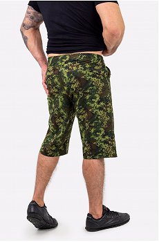 цифра.т.зеленый