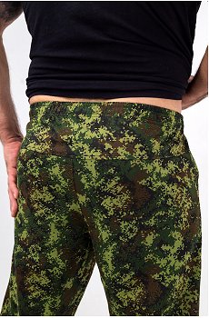 цифра.т.зеленый