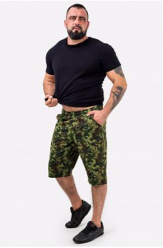 цифра.т.зеленый